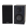 AIWA MSBTU-700DAB - 1260408 - zdjęcie 6